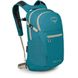 Рюкзак Osprey Daylite [Earth tropical blue] - O/S