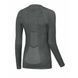 Термокофта LORPEN TAKU L/S T-SHIRT Woman [Light Grey] - M