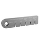 Індикатор зносу ротора Birzman Rotor Wear Indicator BM24