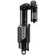 Амортизатор ROCKSHOX Vivid Ultimate RC2T - (205x60) Vivid Air, 2 Token, Reb25/Comp34, Lockout 2, Adj Hydraulic Bottom Out, NoBushing90 Trunion, DecalC - C1-SBC SPECIALIZED ENDURO 2020+