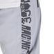 Штаны FOX RANGER Pant - GRID [Steel Gray], 32