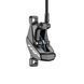 Калипер тормозов TRP DHR EVO, EVO PRO, TRAIL EVO - GS2.4 [Black]
