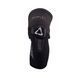Наколенники LEATT Knee Guard ReaFlex Hybrid [Black], M