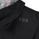 Вело куртка FOX RANGER 2.5L WATER Jacket [Black], XXL