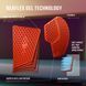 Налокотники LEATT ReaFlex UltraLite Elbow Guard [Black], S