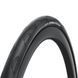 Покришка Continental Grand Prix TR 28" | 700 X 28C Black Chili 4-ply Tubeless Ready Black
