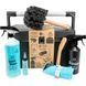 Набор для мойки Peaty's Complete Bicycle Cleaning Kit