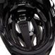 Шлем FOX CROSSFRAME PRO Helmet [Black], S