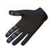 Вело перчатки FOX FLEXAIR Glove DIFFUSE [Blueberry], XL