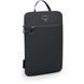 Сумка для ноутбука Osprey Daylite Laptop Sleeve 14" [black] - O/S
