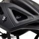 Шлем FOX CROSSFRAME PRO Helmet [Black], S