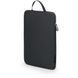 Сумка для ноутбука Osprey Daylite Laptop Sleeve 14" [black] - O/S