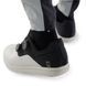 Штаны FOX RANGER Pant - GRID [Steel Gray], 32