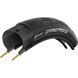 Покришка Continental Grand Prix TR 28" | 700 X 28C Black Chili 4-ply Tubeless Ready Black