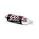 Балон Muc-Off 25g CO2 Cartridge - MTB