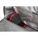 Чехол для велосипеда DAKINE Bike Roller Bag