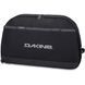 Чехол для велосипеда DAKINE Bike Roller Bag