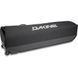Чехол для велосипеда DAKINE Bike Roller Bag