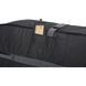 Чехол для велосипеда DAKINE Bike Roller Bag