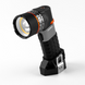 Ліхтар прожектор Nebo LUXTREME SL100 Rechargeable Spotlight