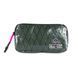 Кошелек водозащитный Muc-Off Rainproof Essentials Case [Green]
