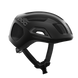 Шлем POC Ventral Air MIPS (Uranium Black Matt) - L