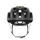 Шлем POC Ventral Air MIPS (Uranium Black Matt) - L