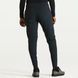 Штаны Specialized TRAIL PANT [BLK] - 34 (64221-06034)
