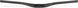 Руль Renthal Fatbar Lite Carbon V3 35, 760, 20, [Black]