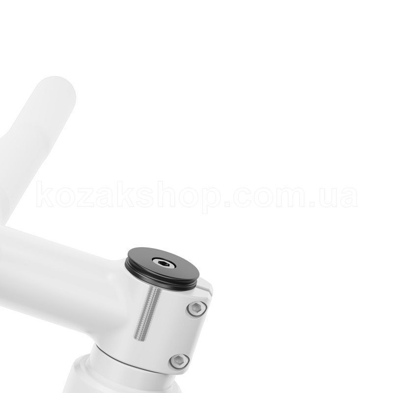 Крышка выноса FIDLOCK ahead cap for VACUUM ahead cap base