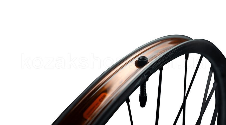 Колесо переднее Race Face Next SL 29 110/15
