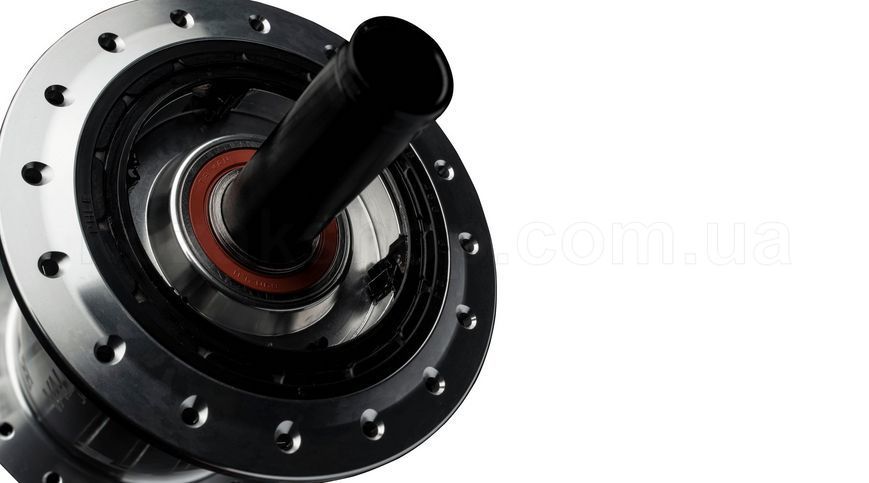 Втулка Race Face VAULT 422J 12x150/157 32H SHI BLACK Rear