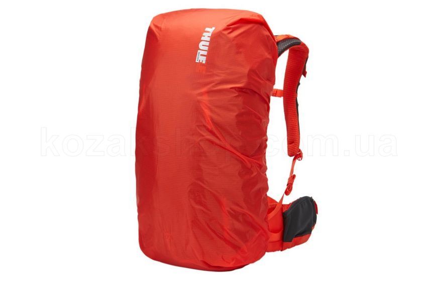 Рюкзак Thule AllTrail 35L women's (Obsidian)