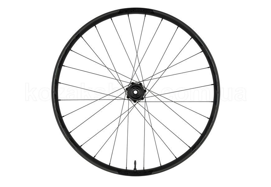 Колесо заднє Race Face Turbine R 30 27.5 148/12 XD