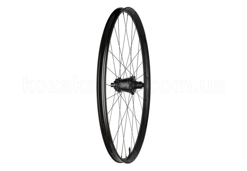 Колесо заднє Race Face Turbine R 30 27.5 148/12 XD