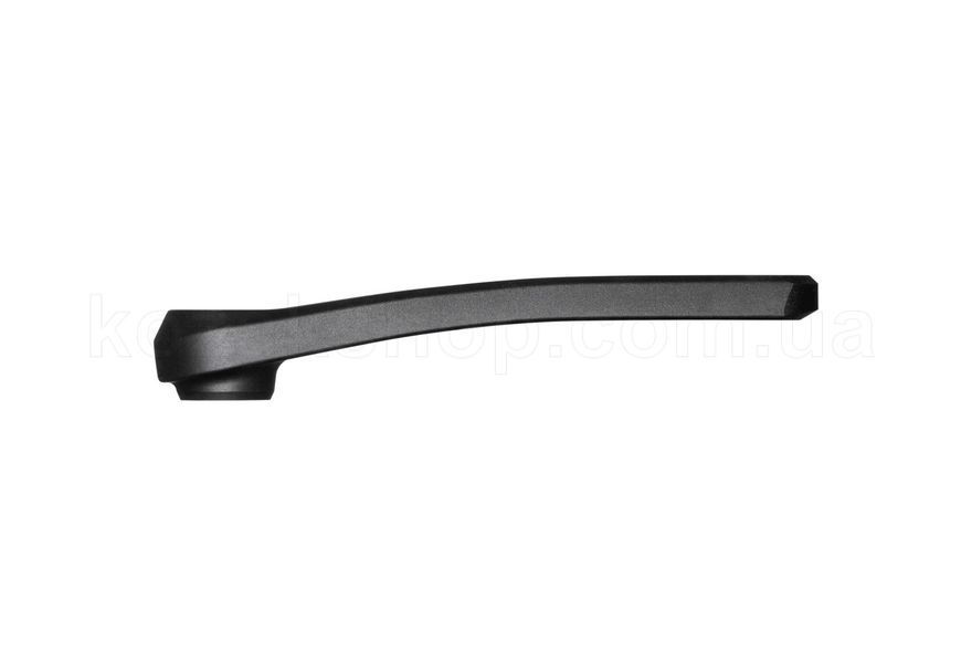 Шатуны для электровелосипеда Race Face AEFFECT-R eMTB, 165 mm, ISIS