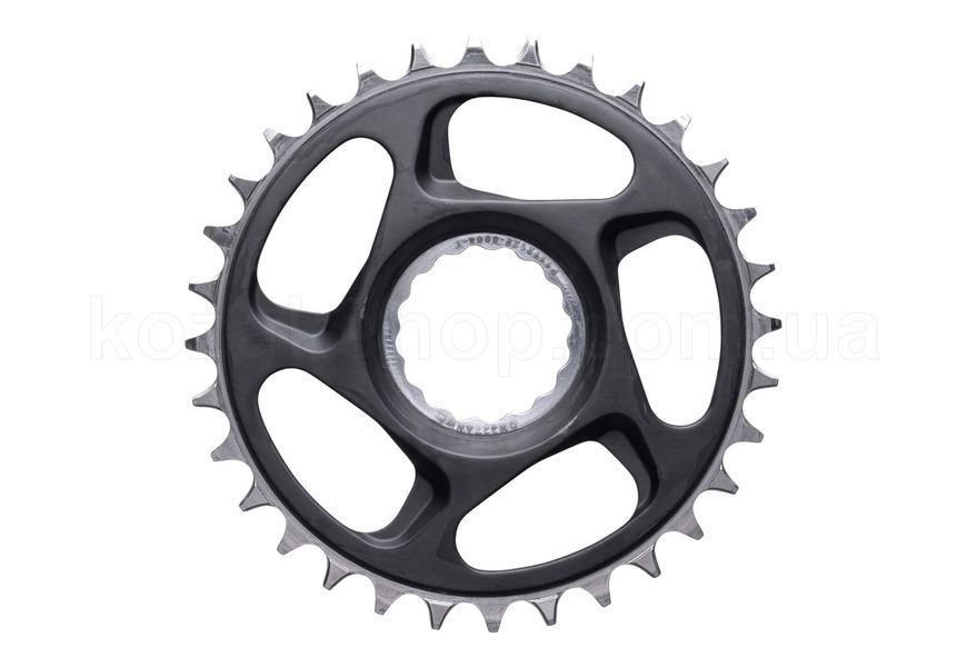 Звезда Race Face ERA Cinch, Direct Mount, 30t, 10-12S, NW Chainring