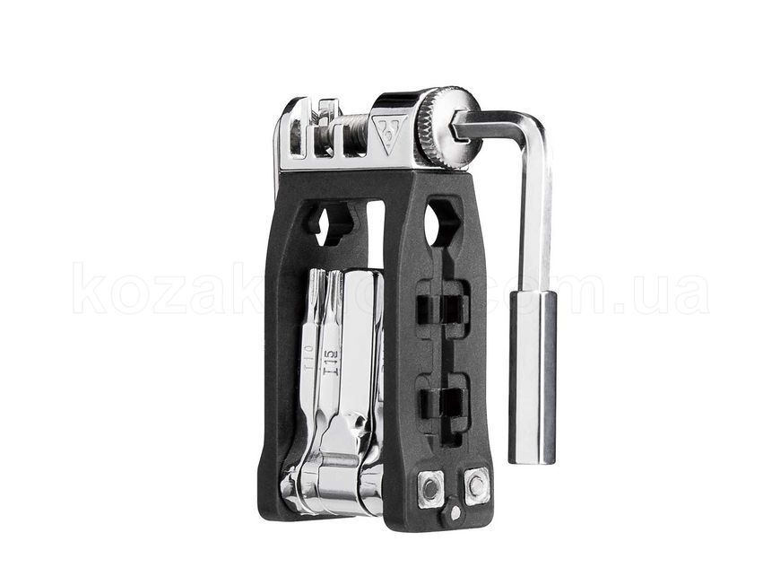 Мультитул Topeak Ninja 16+