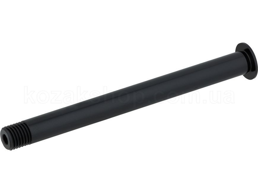 Вісь передня Rock Shox Maxle Stealth 12x100, 134mm, M12x1.5/9мм - RUDY