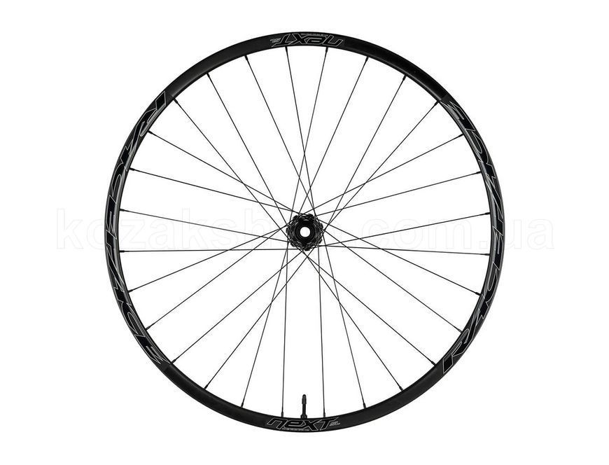 Колесо переднее Race Face Next SL 29 110/15
