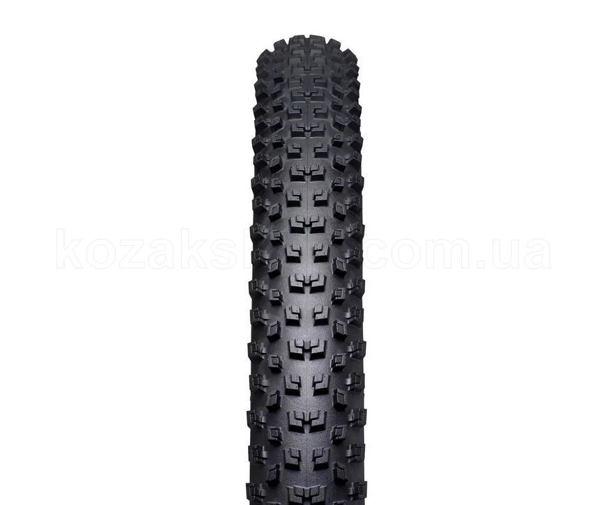 Покрышка Specialized Ground Control Tire 20X2.35 (00121-5021)
