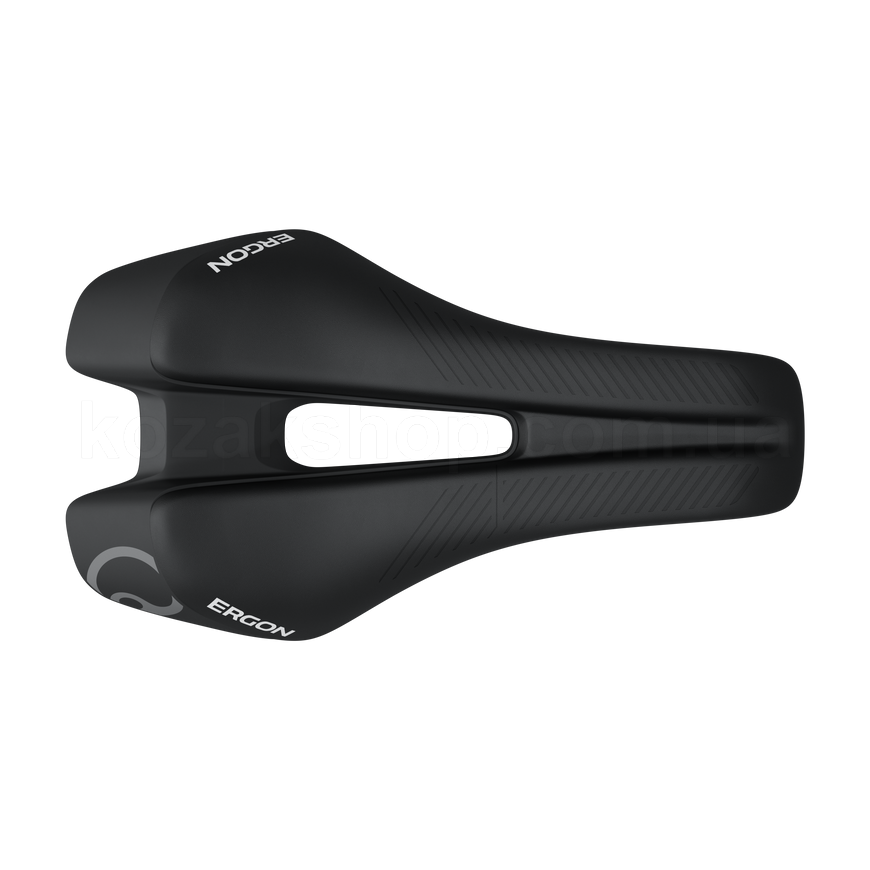 Седло Ergon SR Tri Men Front