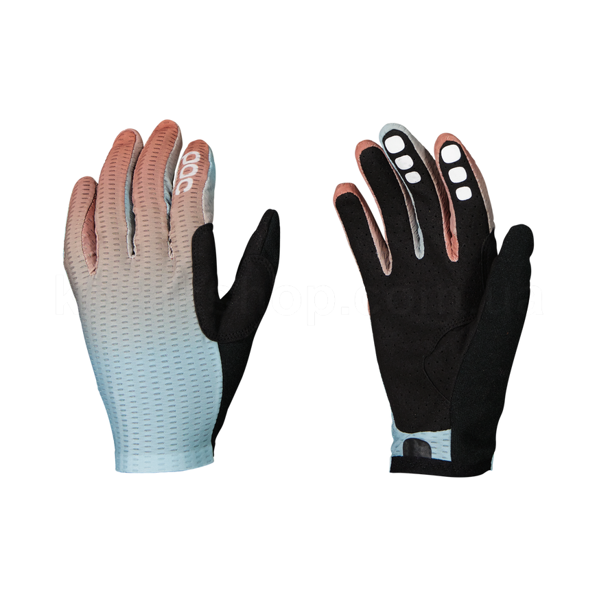 Вело рукавички POC Savant MTB Glove (Gradient Himalayan Salt) - L