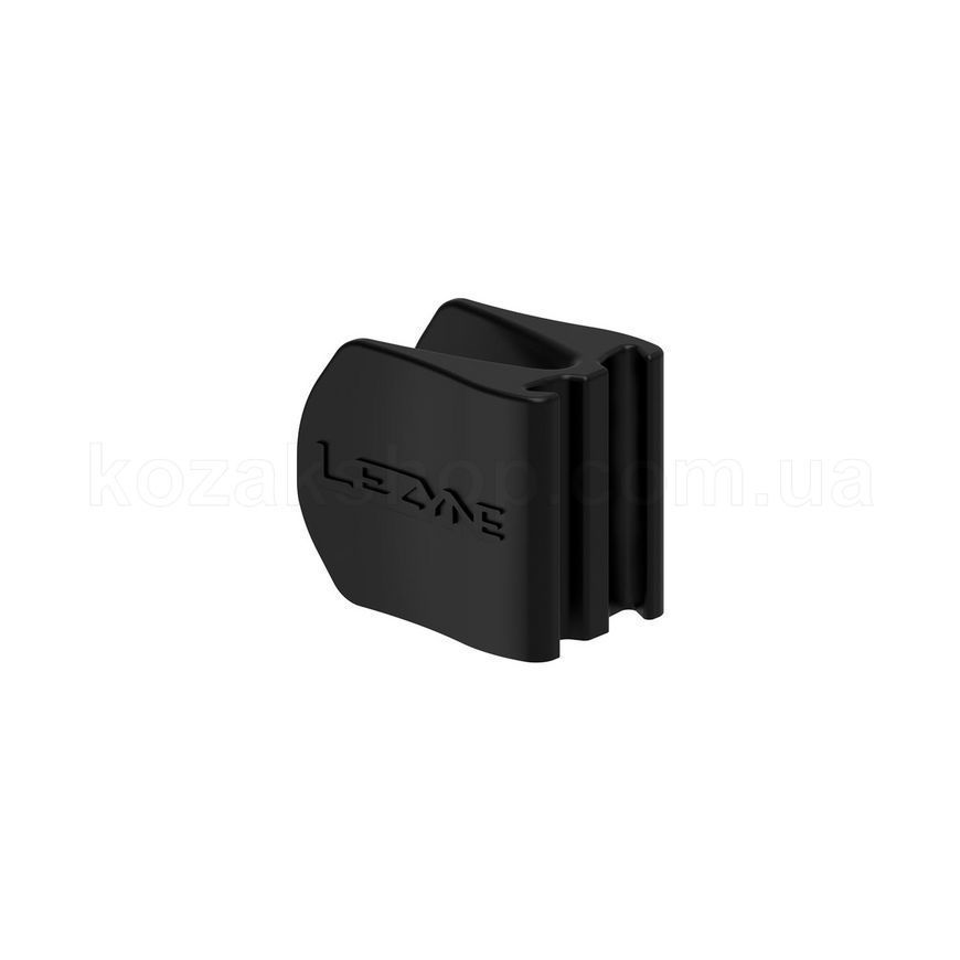 Стропи та адаптери для аеродинамічних підсилювачів LEZYNE ADAPTER KITS