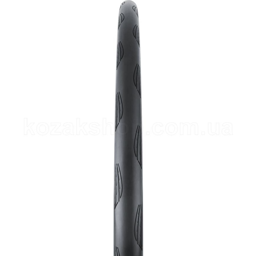 Покришка Continental Grand Prix TR 28" | 700 X 28C Black Chili 4-ply Tubeless Ready Black