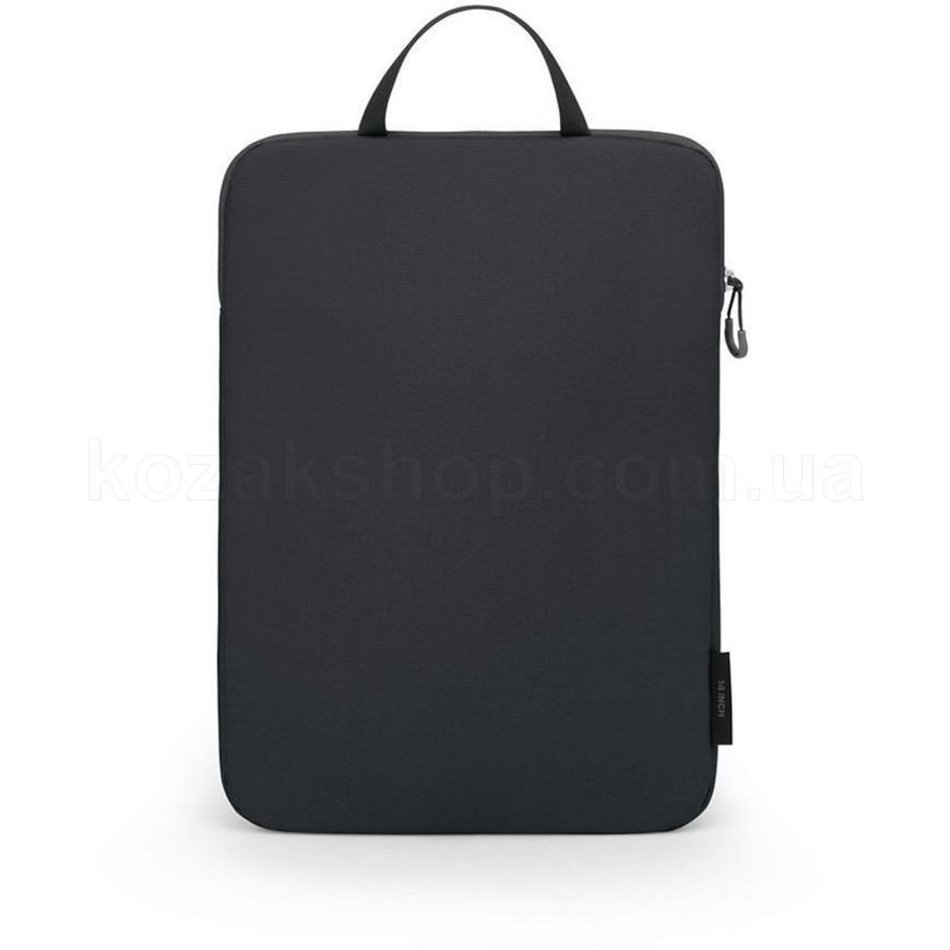 Сумка для ноутбука Osprey Daylite Laptop Sleeve 14" [black] - O/S