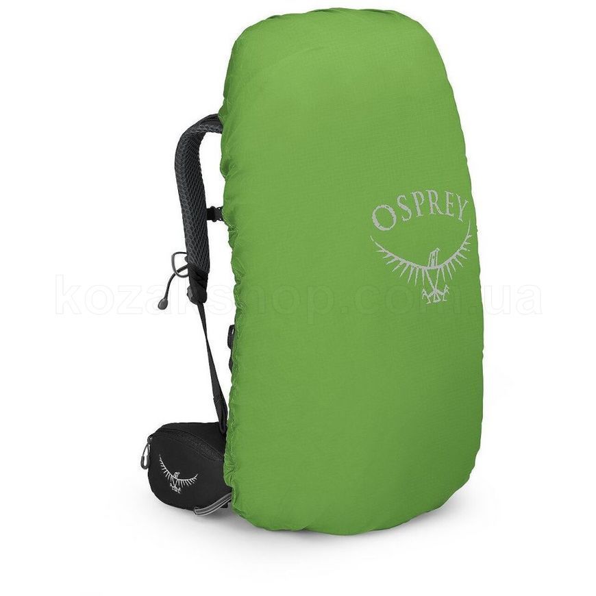 Рюкзак Osprey Kyte 48 [black] - WM/L