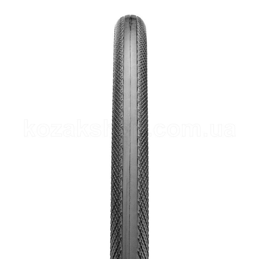 Покрышка Maxxis DOLOMITES 700X23C TPI-60 Foldable SILKWORM
