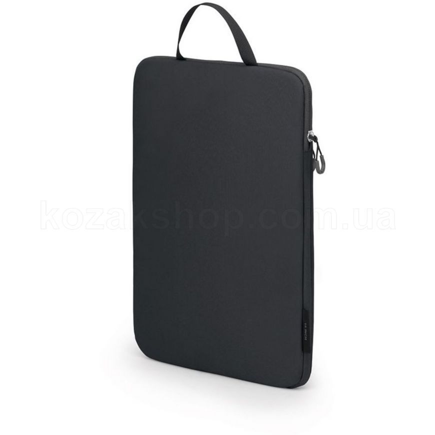 Сумка для ноутбука Osprey Daylite Laptop Sleeve 14" [black] - O/S