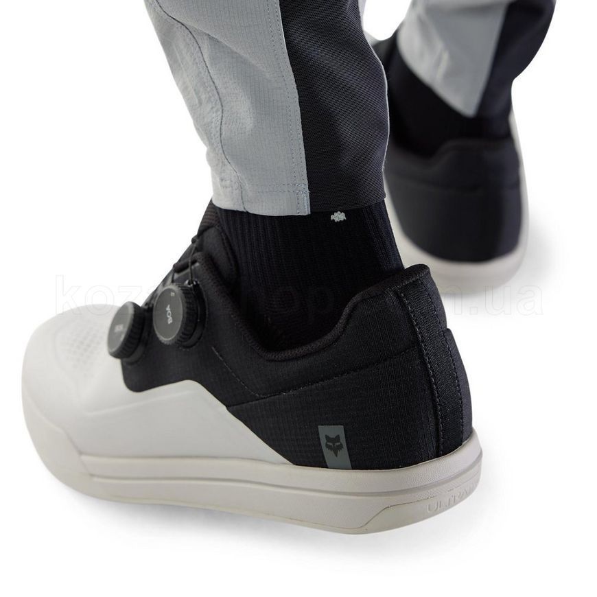 Штаны FOX RANGER Pant - GRID [Steel Gray], 32